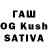 Кетамин ketamine camister69