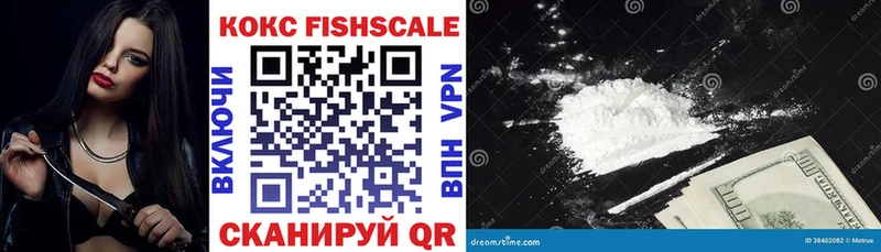 darknet какой сайт  KRAKEN ONION  КОКАИН Боливия  Чебаркуль  сколько стоит 