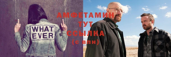 сатива Алзамай